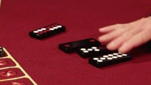 Hướng dẫn cách chơi Pai Gow Tiles cho người mới bắt đầu