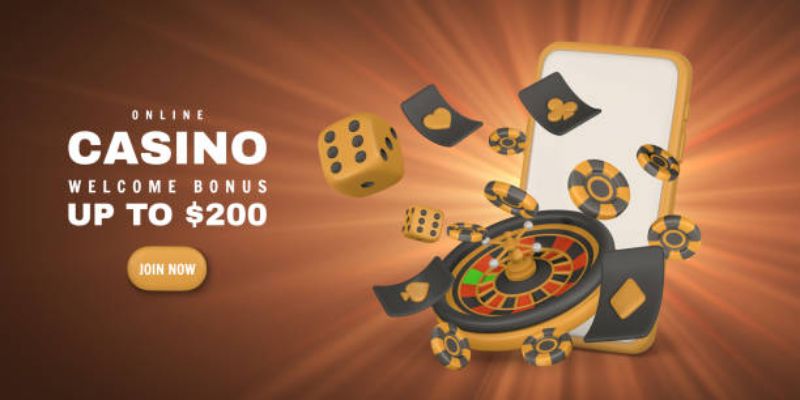 Mức độ an toàn và minh bạch tại Casino SV388
