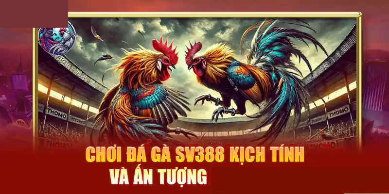 Giao diện và tốc độ phát sóng