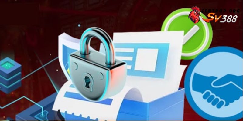 Vai trò của chơi có trách nhiệm SV388