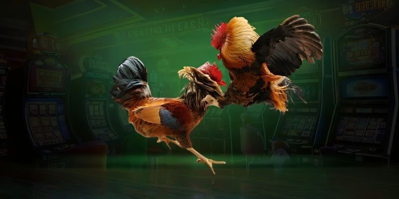 Tiêu chí đánh giá một trang đá gà uy tín hiện nay